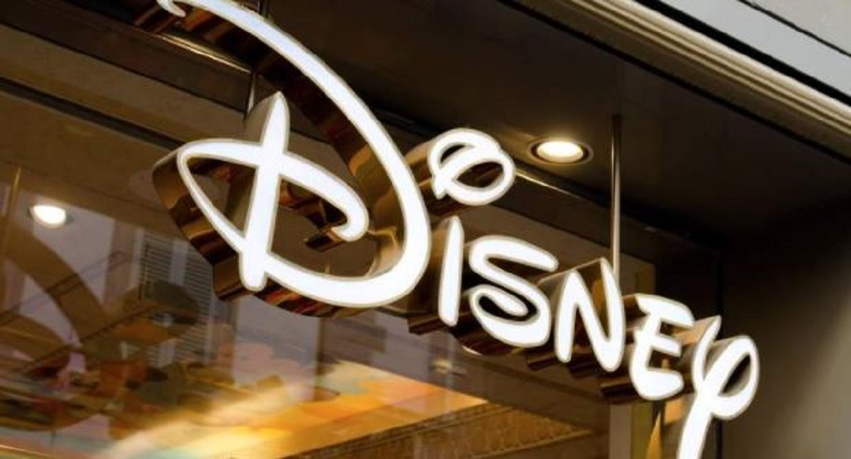 Ejecutiva de Disney revela que rechazan 'guiones increíblemente bien escritos' por no ser inclusivos