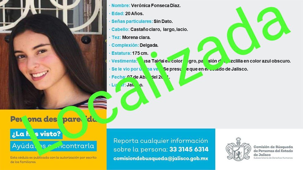 Familia interna en centro de rehabilitación a su hija para "curar" su homosexualidad 

 