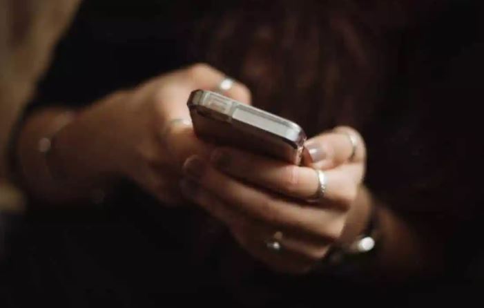 DOF publica reformas a la Ley Federal de Telecomunicaciones