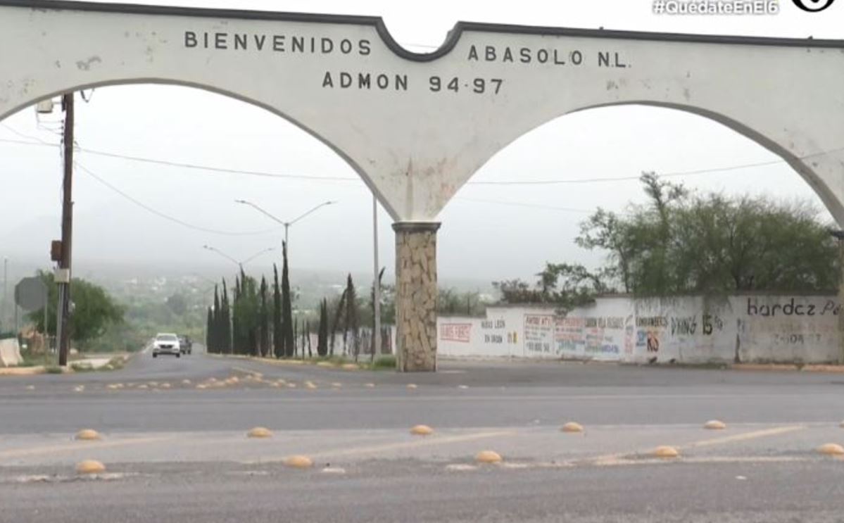 Abasolo sigue sin registrar nuevos casos de Covid-19