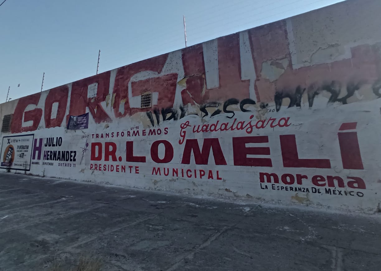 Exceso de mensajes durante campañas genera dudas e incertidumbre: especialistas