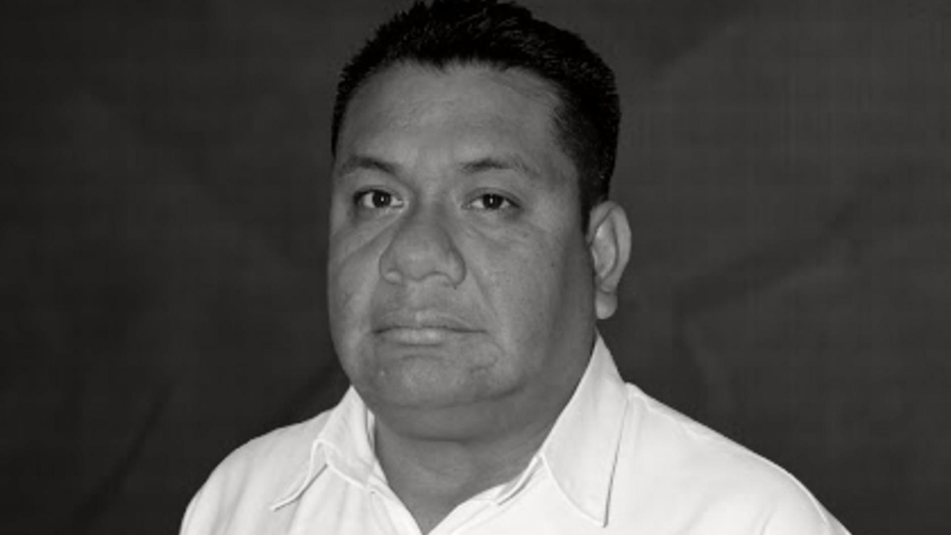 Encuentran sin vida a regidor de Atoyatempan; familiares lo buscaban