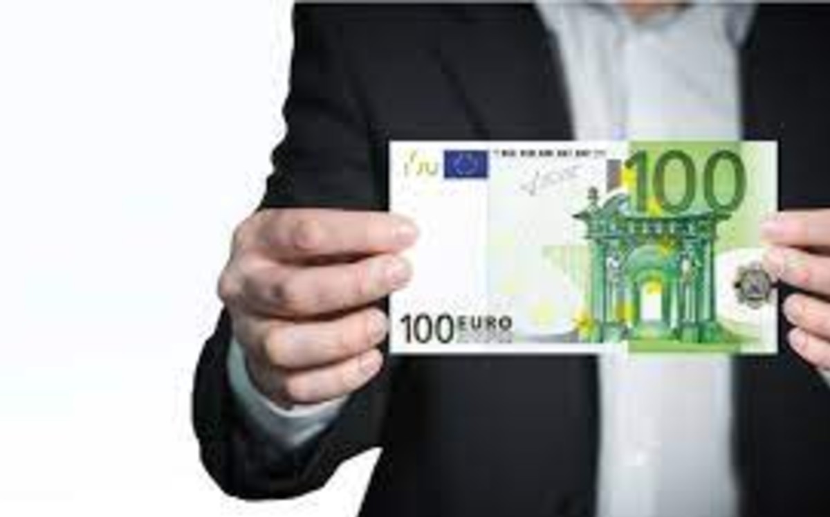 Estos bancos regalan más de 11 mil pesos a sus nuevos clientes