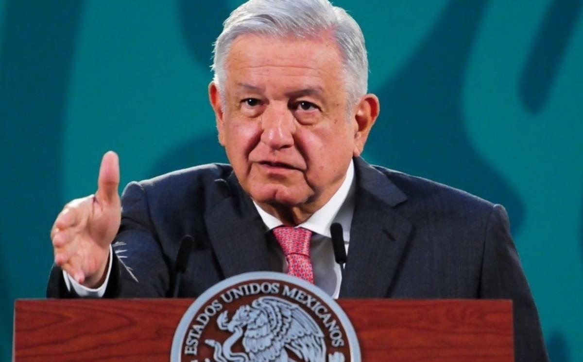 14 municipios votaron por no vacunarse contra coronavirus: AMLO