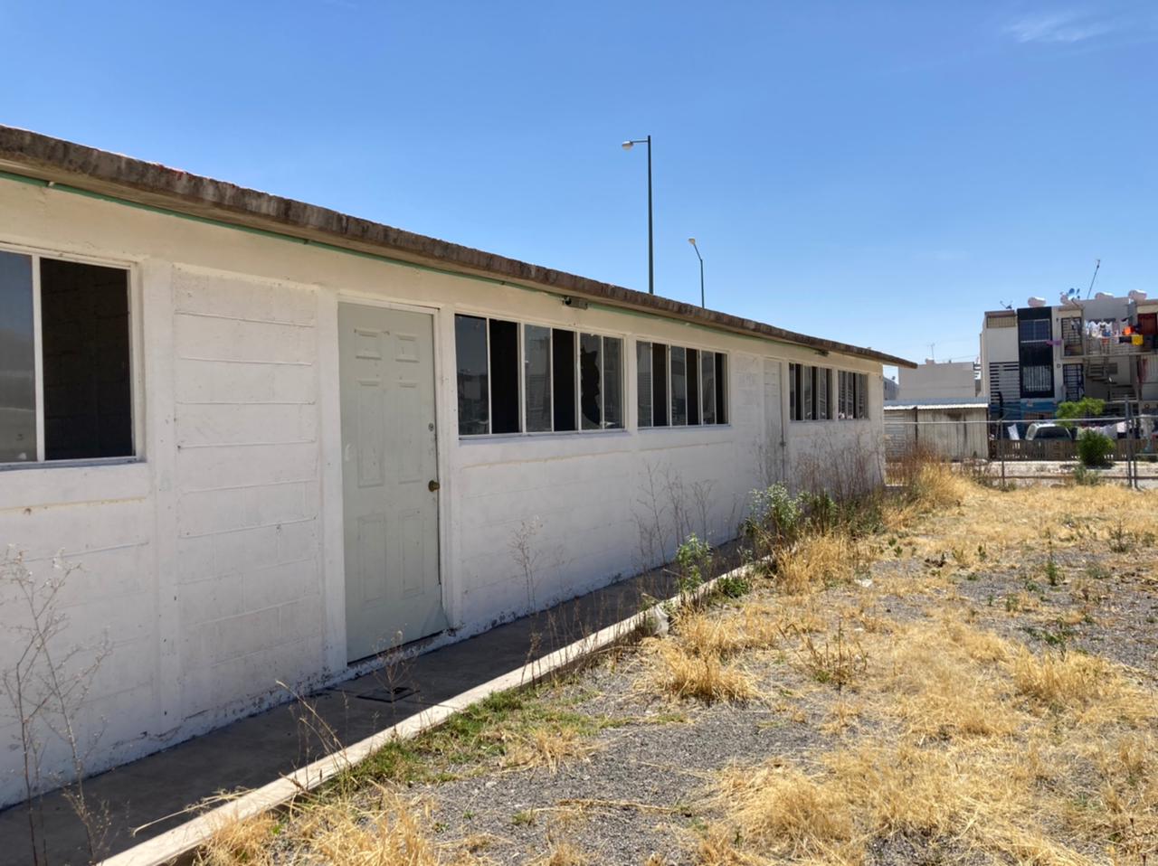 Invertirán 12 mdp para restaurar escuelas vanalizadas en Guanajuato