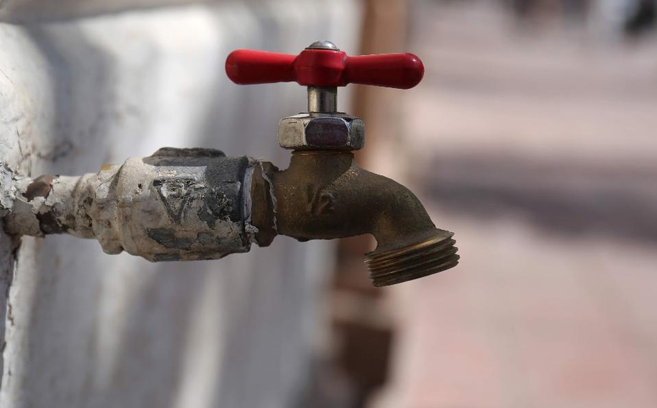 Jalisco no quiere transitar a un nuevo modelo de gestión del agua: IMDEC