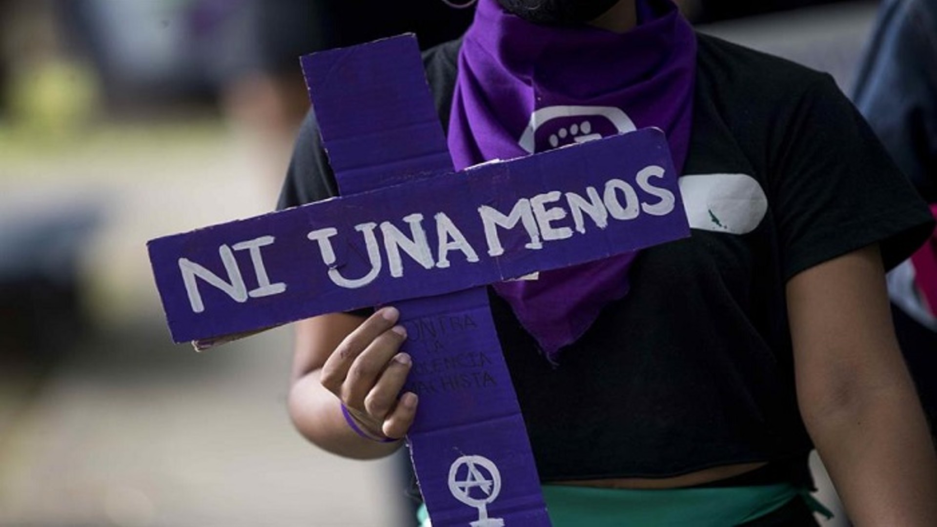 Encuentran sin vida a dos jóvenes desaparecidas en Cuapiaxtla