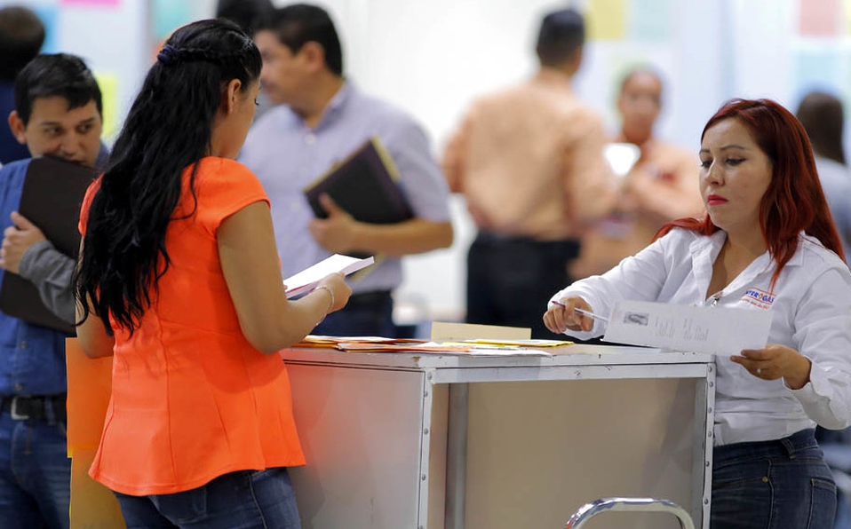 Publican en DOF reformas que regulan outsourcing