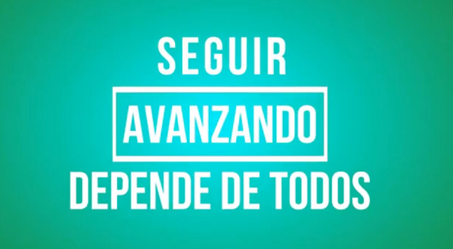 Gobierno de Lerdo llama a no bajar la guardia contra el covid-19