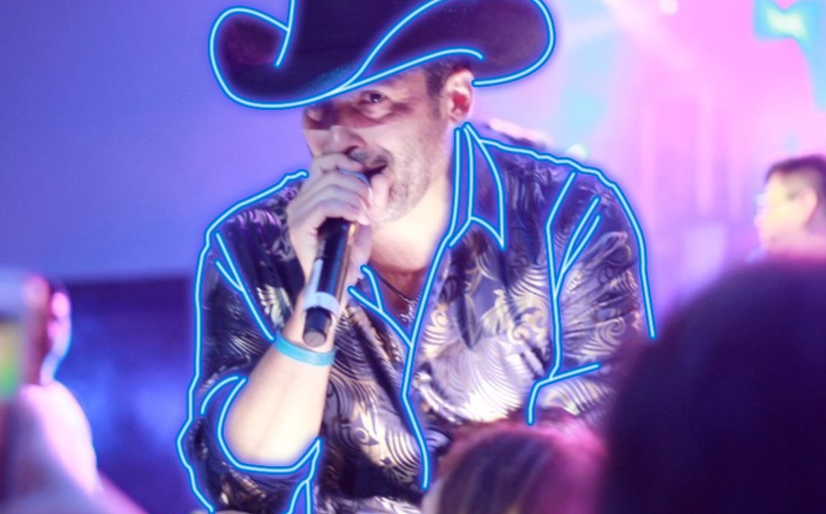 ¡Prepara botas y sombrero! Festival Nortex se llevará a cabo en diciembre