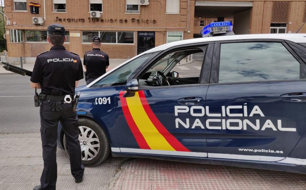 Liberan a hombre que contagió de Covid-19 a 22 personas; entre ellos 3 bebés