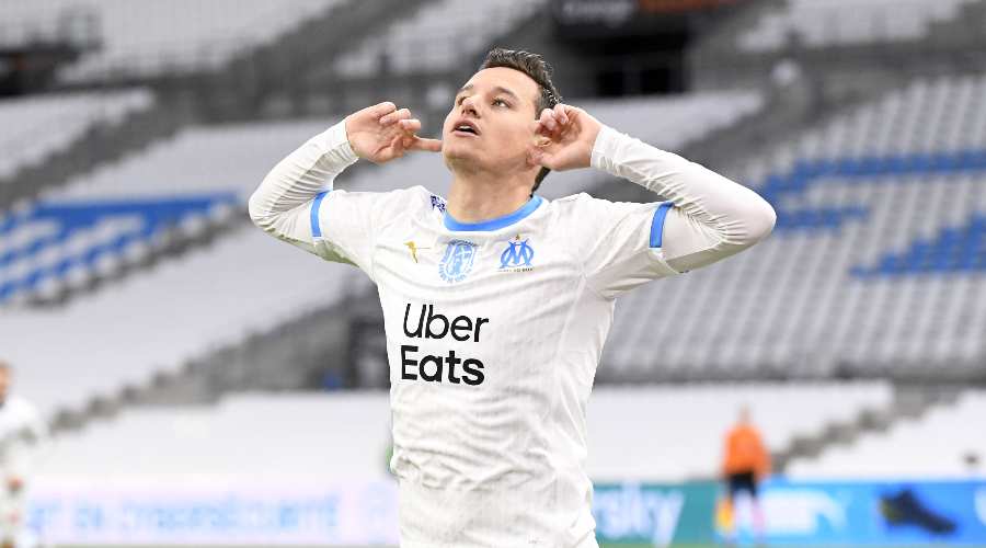 Captivating Florian Thauvin Es Nombrado Mejor Jugador De La Ligue 1 De Francia Background Nature Captivating Florian Thauvin Es Nombrado Mejor Jugador De La Ligue 1 De Francia Background Nature