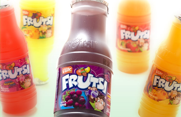 Los seis dulces que te recordarán tu niñez este Día del Niño