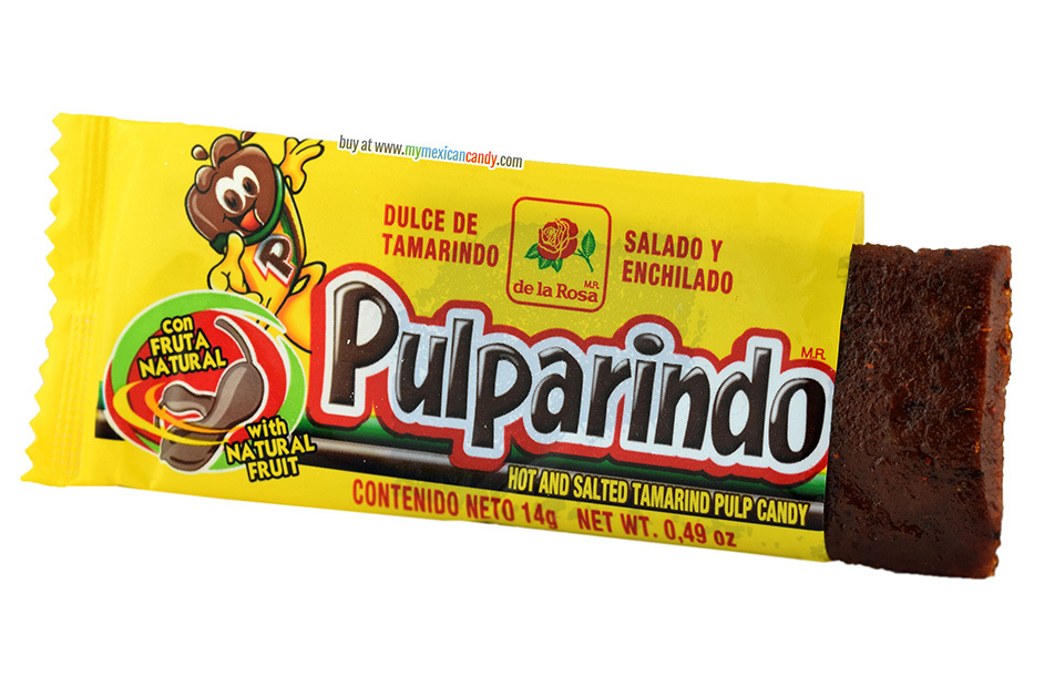 Los seis dulces que te recordarán tu niñez este Día del Niño