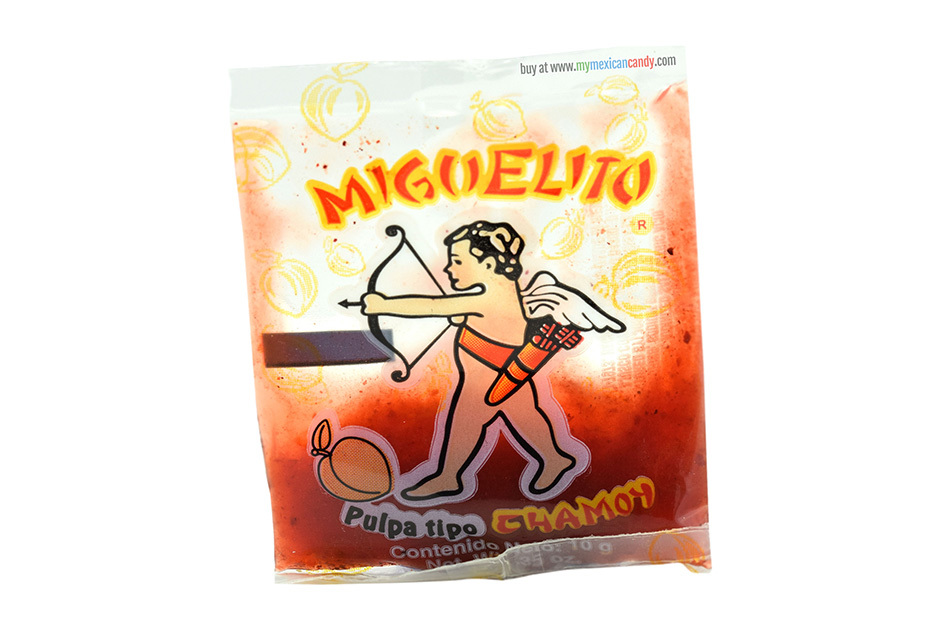 Los seis dulces que te recordarán tu niñez este Día del Niño