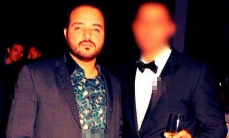 Se declara culpable Ismael Zambada Imperial, hijo de 'El Mayo', por tráfico de drogas