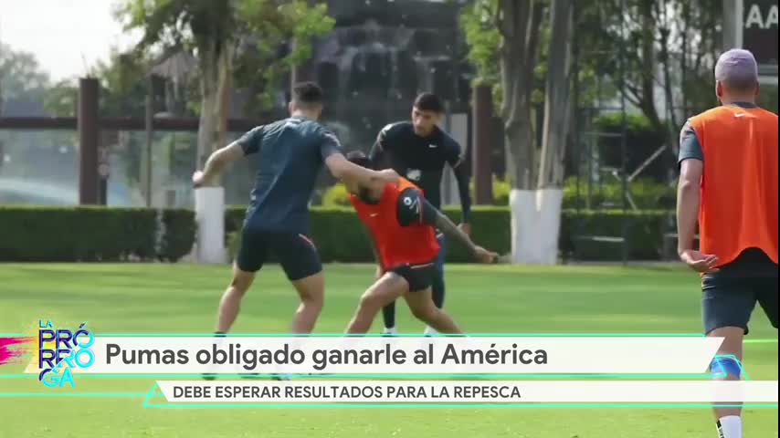 LPCLASICOCAPITALINOok.mov