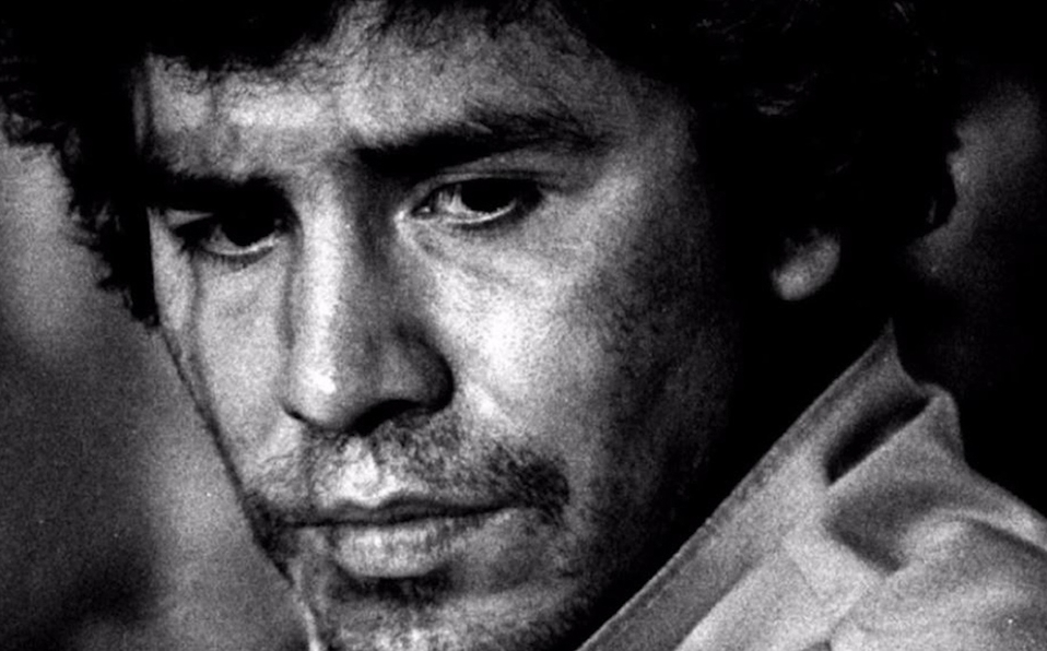 Tribunal aprueba extradición de Rafael Caro Quintero a EU