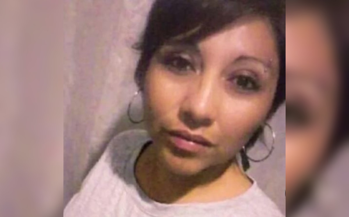 Asesinan a un mujer a golpes durante un XV años; detienen a su ex pareja