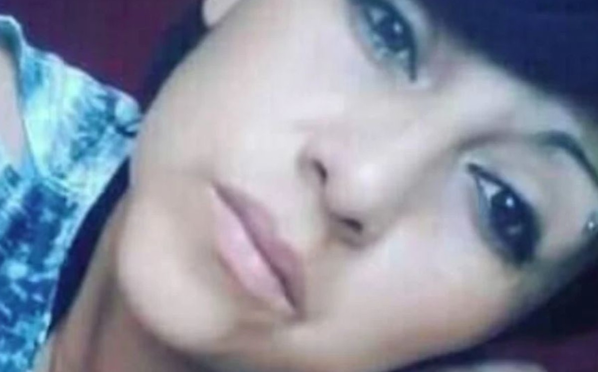 Asesinan a un mujer a golpes durante un XV años; detienen a su ex pareja
