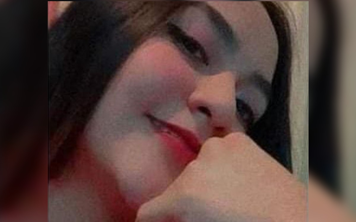 Hallan cuerpo de Nancy, joven desaparecida tras desplome en Metro de CdMx