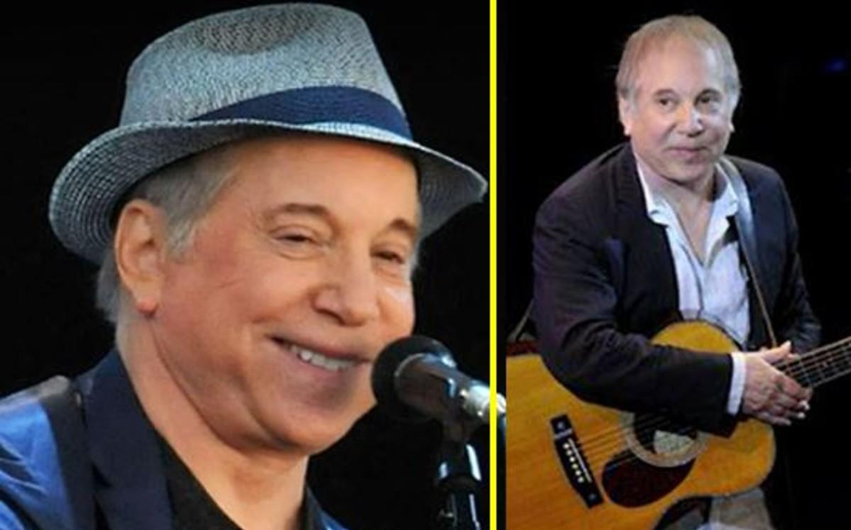 Tras crisis por Covid, artistas venden sus canciones por adelantado (VIDEO)