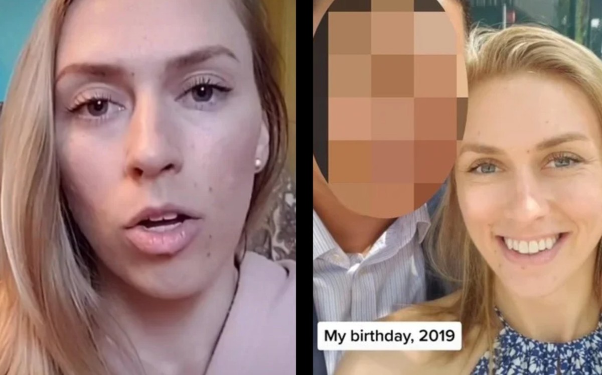 Mujer denuncia que su novio dijo que tenía Covid-19 y desapareció; policía dice que no existe