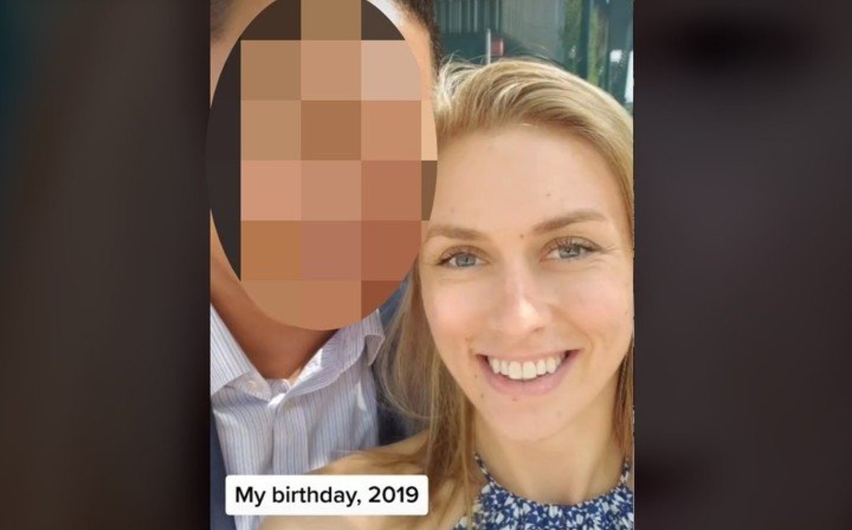 Mujer denuncia que su novio dijo que tenía Covid-19 y desapareció; policía dice que no existe