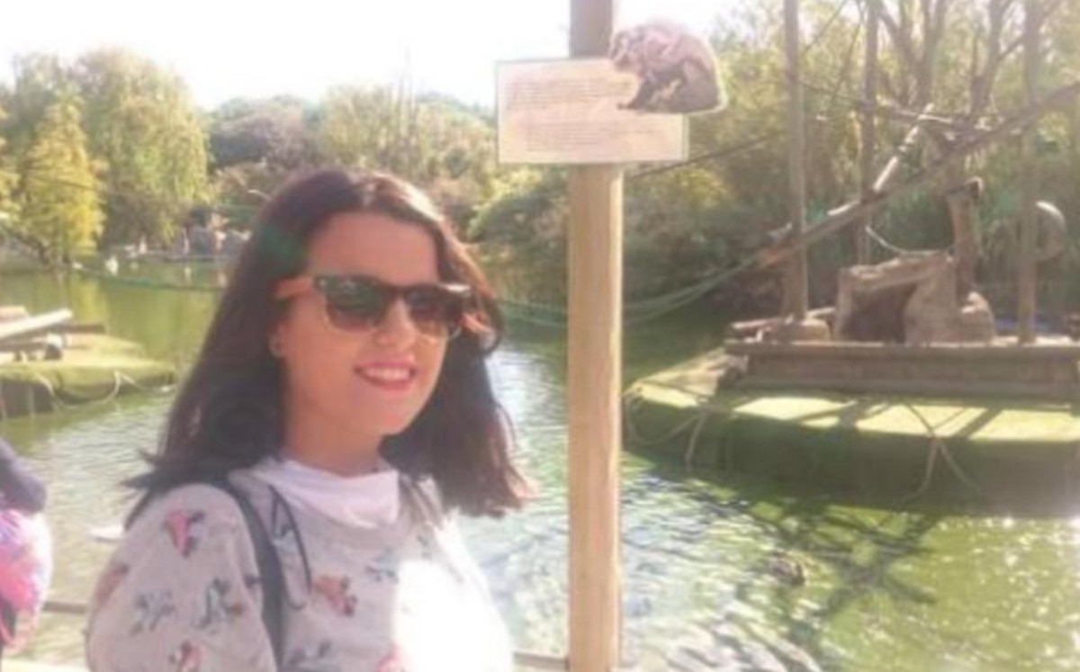 Detienen a mujer por matar a su recién nacido con 53 puñaladas y tirarlo en la basura