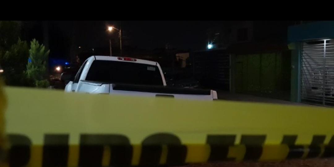 Localizan a mujer sin vida en su casa en Tlaquepaque