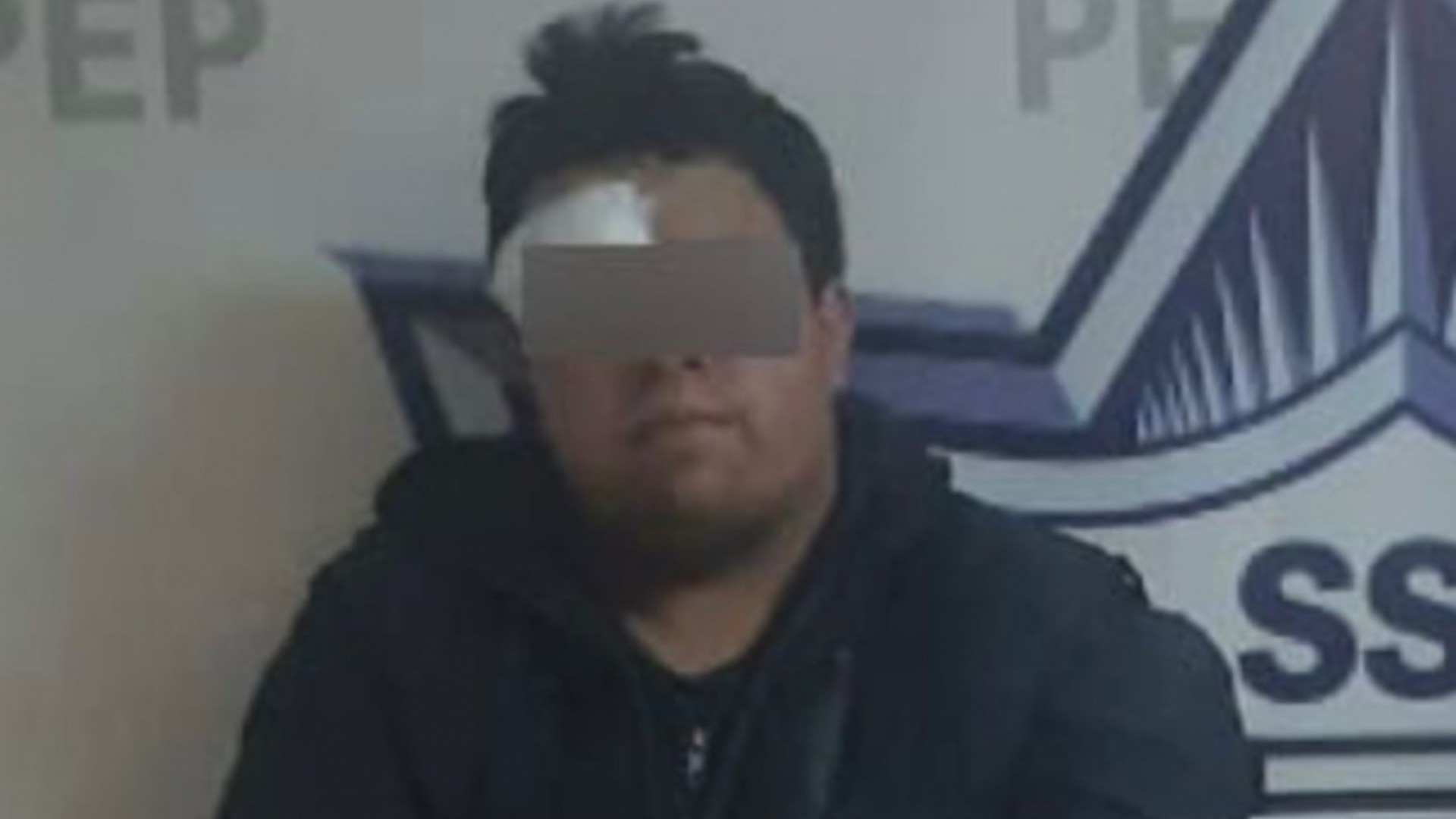 Operadores de "El Bukanas" se enfrentan a estatales en Tlachichuca