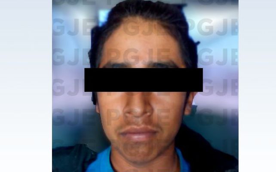 Joven asesina a su novia de 230 puñaladas en un basurero
