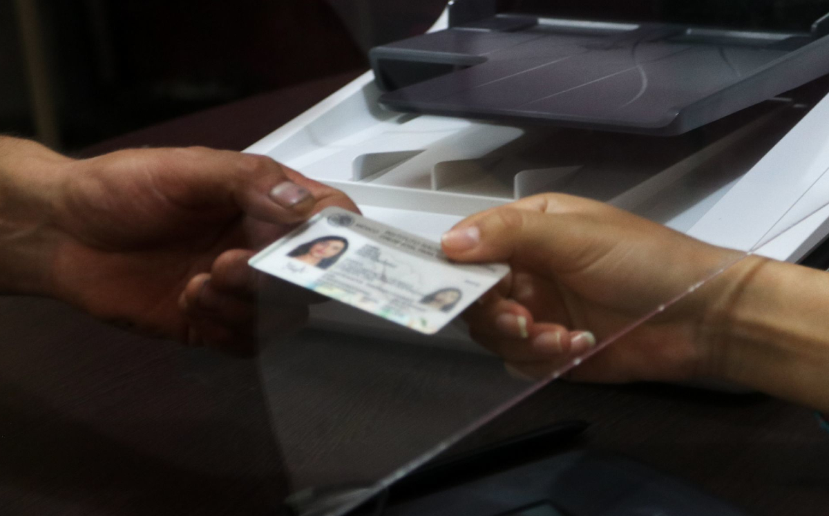 En Guanajuato mujeres definirán la elección del 2021