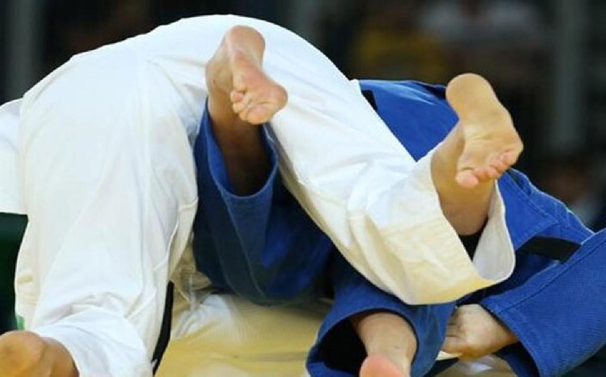 Pequeño de 7 años queda en coma tras brutal clase de Judo Telediario