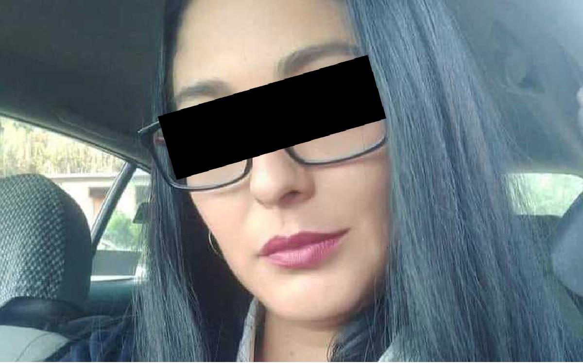 Desaparecen dos amigas tras salir a verse; una fue encontrada sin vida
