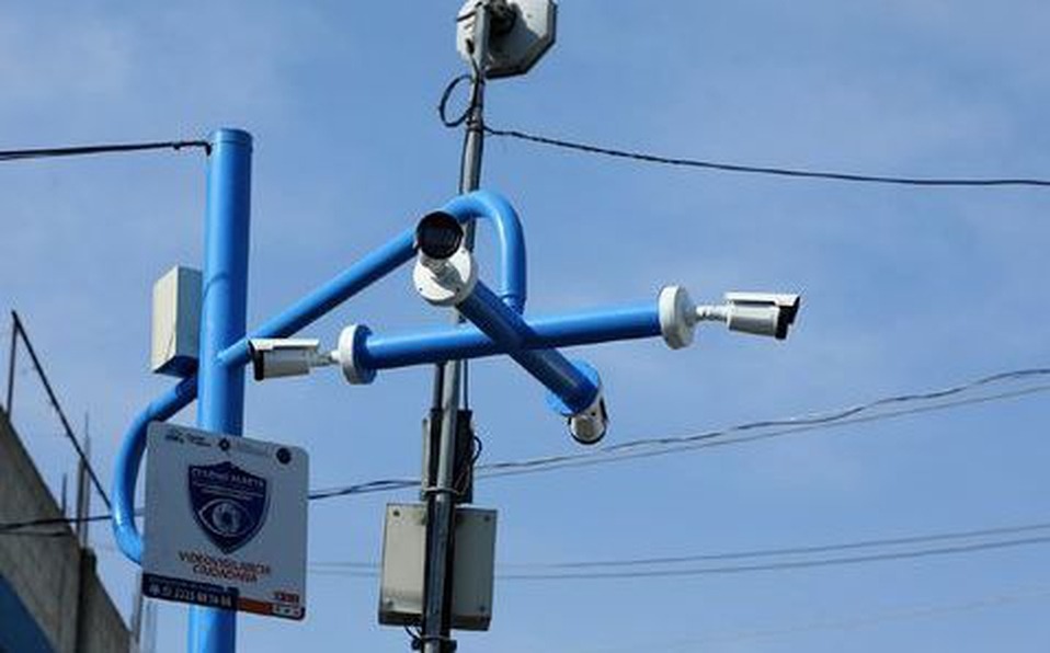 Dejará municipio propuesta de la segunda etapa de semaforización inteligente