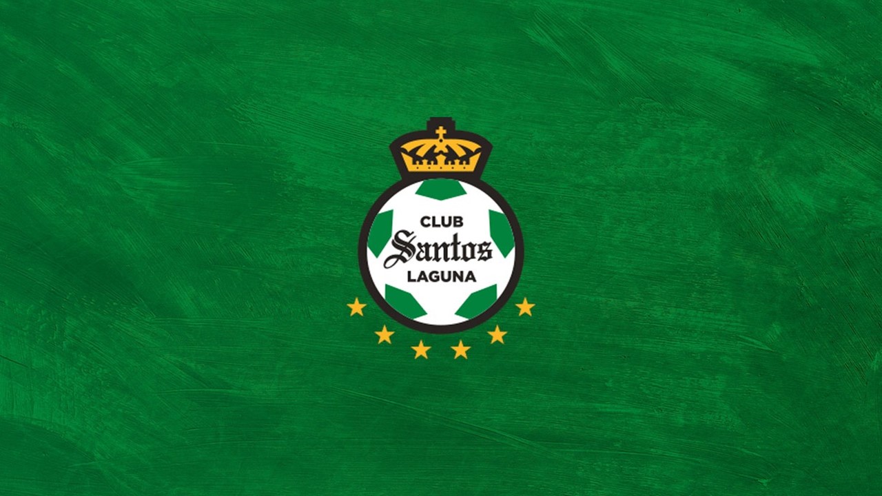 Santos Laguna cayó 2-1 ante Toluca en la eLiga MX