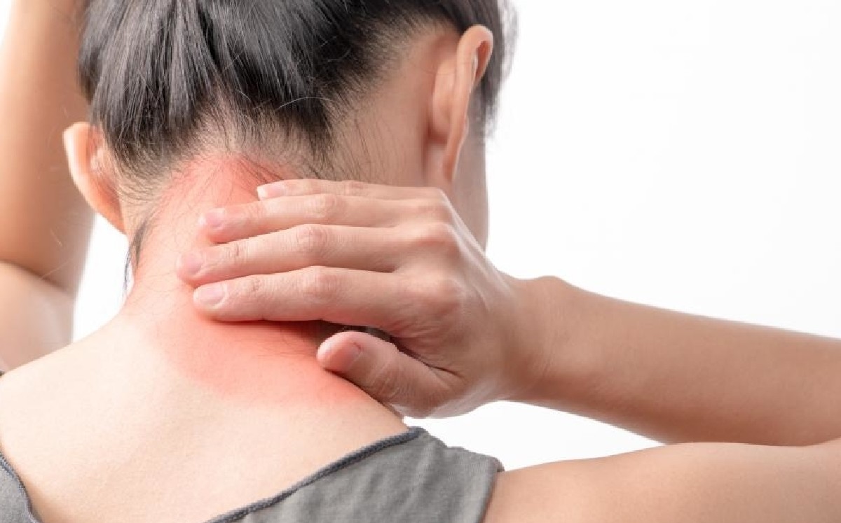 Qué es la fibromialgia y cuáles son sus síntomas