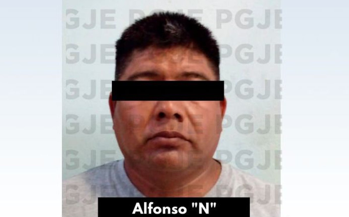Cae hombre por matar a perro de un balazo mientras paseaba con su dueño