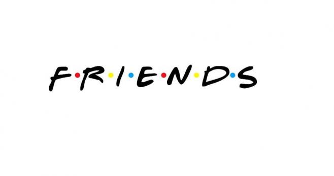 ¡'Friends' está de regreso! La reunión especial ya tiene fecha
