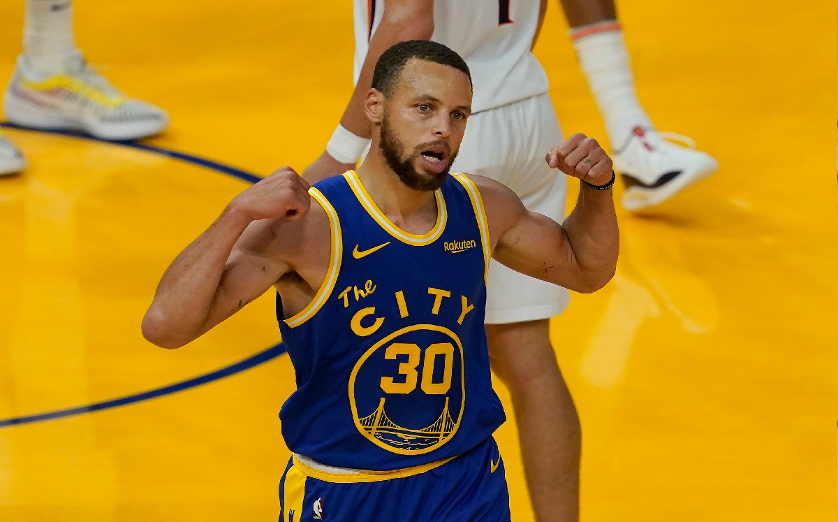 Los juegos importantes del cierre de temporada en la NBA