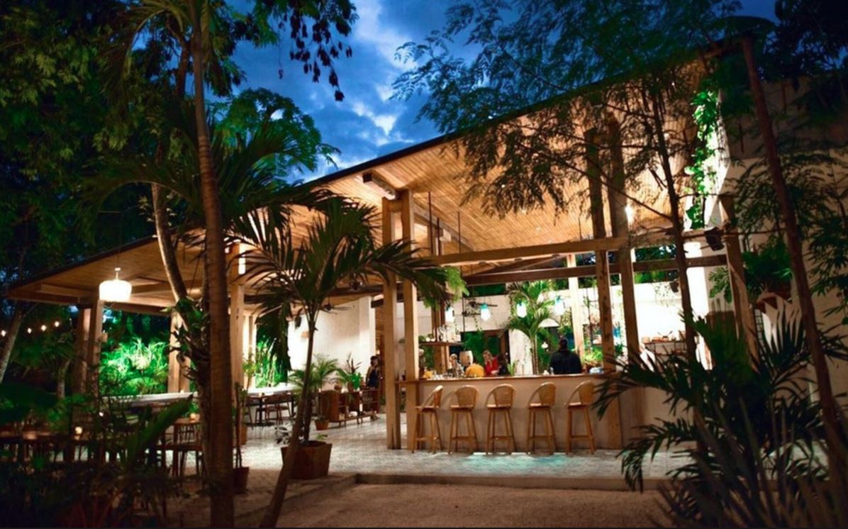 Dan a conocer los mejores nuevos restaurantes del 2021; un mexicano está en la lista