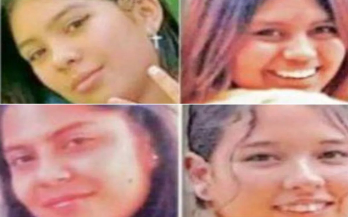 Buscan a cuatro menores que escaparon de albergue en Tlajomulco