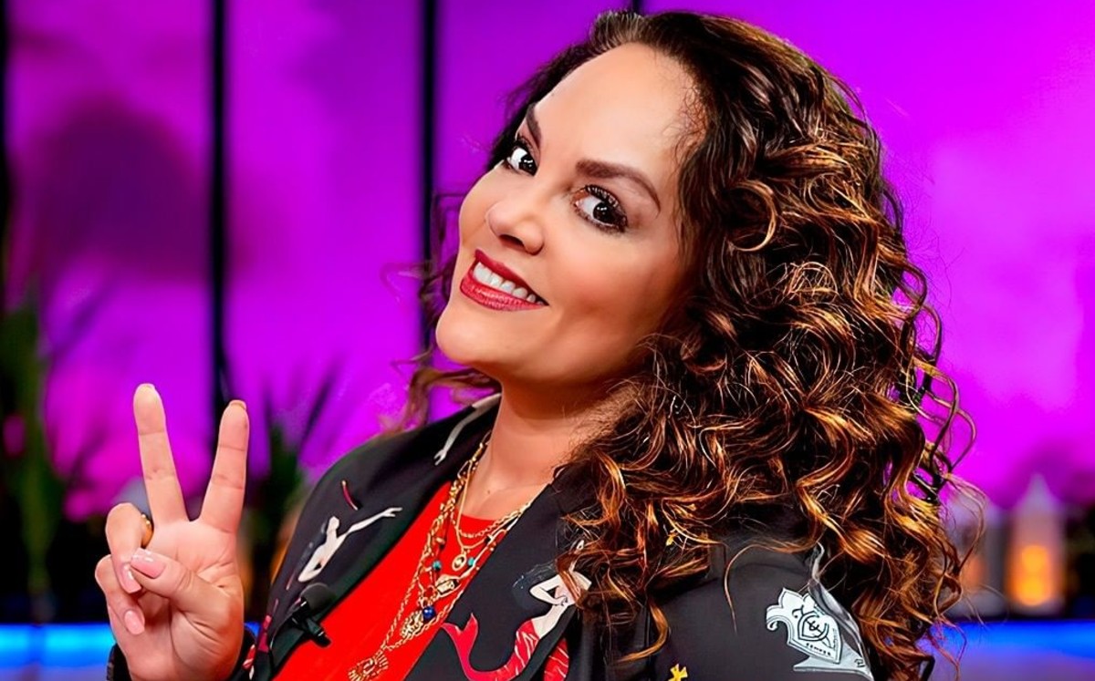 Revela Tatiana que sufrió abuso sexual y psicológico por parte de Andrés Puentes
