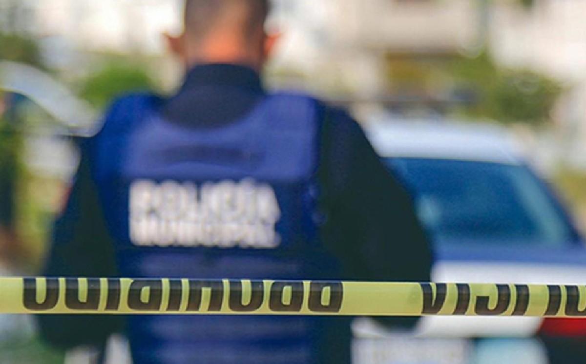 Hombre de la tercera edad apuñala y destaza a su pareja cuando ella terminó la relación