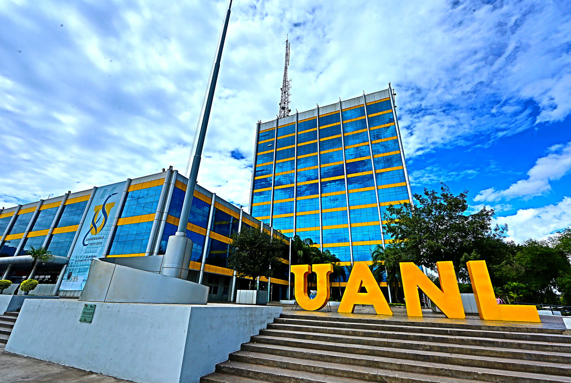 Detectan anomalías en la UANL por más de 20 millones de pesos