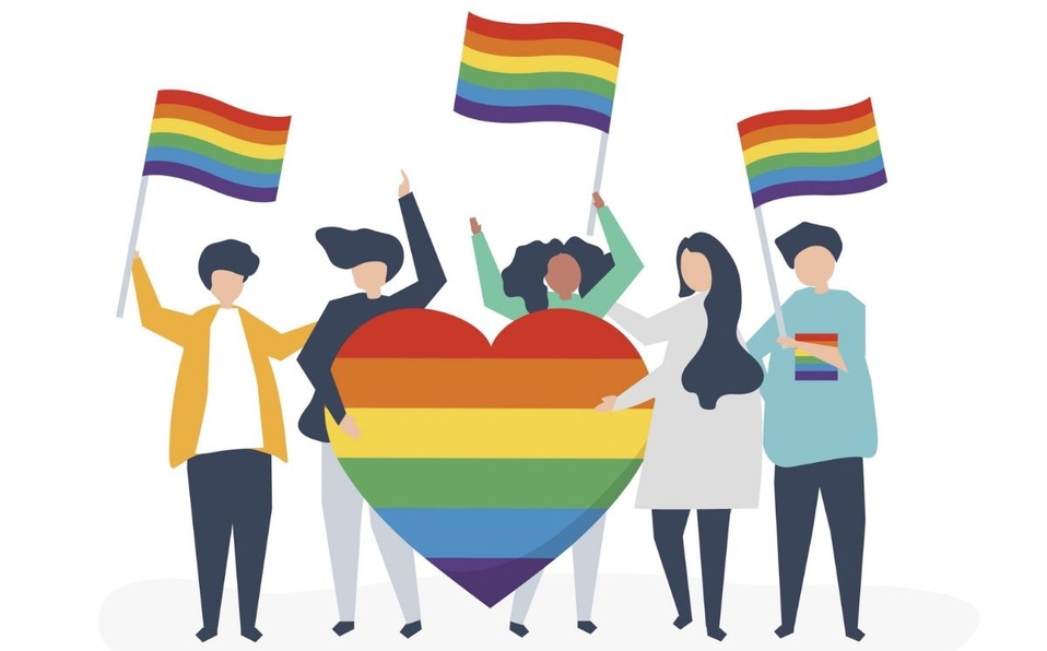 Día contra la Homofobia, Transfobia y Bifobia: ¿por qué se celebra el 17 de mayo?