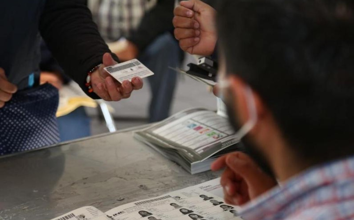 Especialistas de la U-ERRE consideran que la inclusión en elecciones es una tarea pendiente