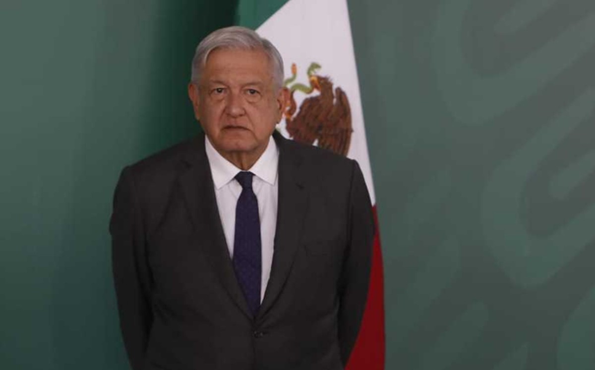 Vacunación anticovid en México debe terminar en octubre: AMLO; reforzarán plan