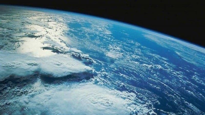 Gases de efecto invernadero están reduciendo la estratosfera, revelan científicos